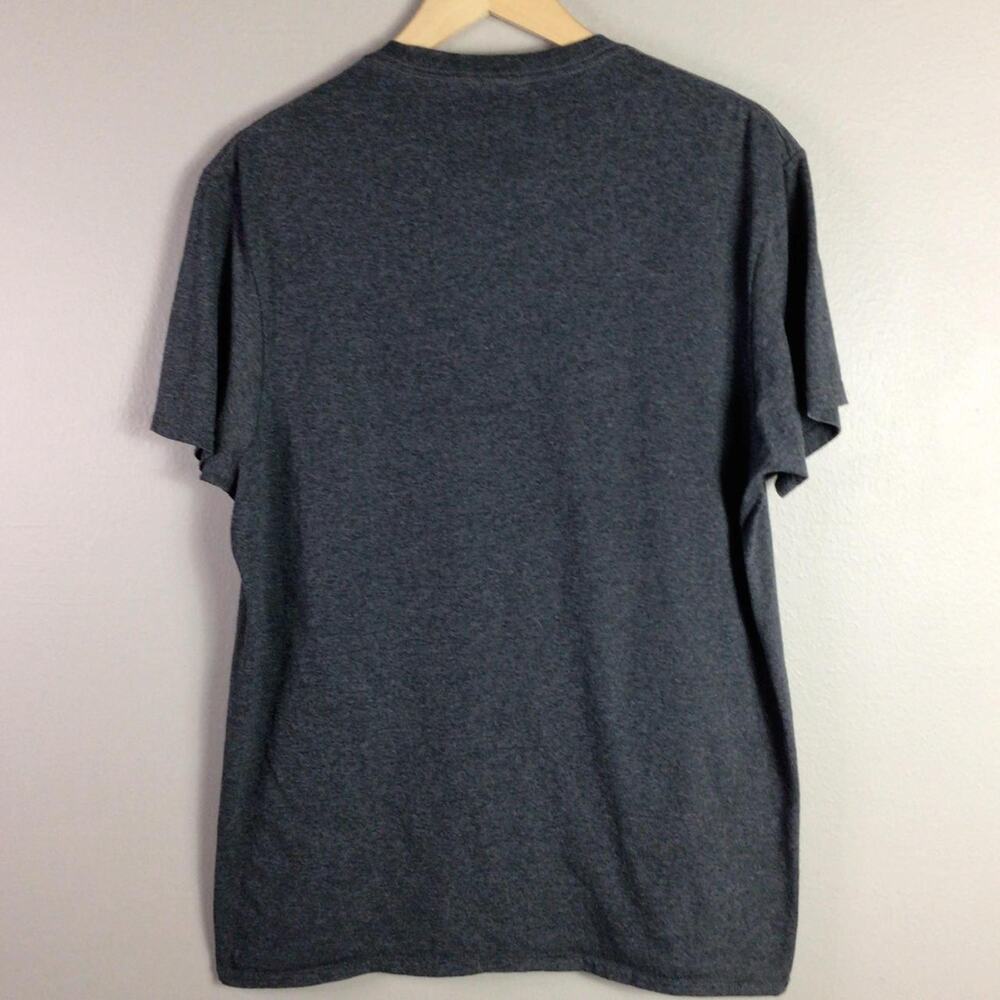 Nintendo System Classically Trained Game T Shirt … - image 4